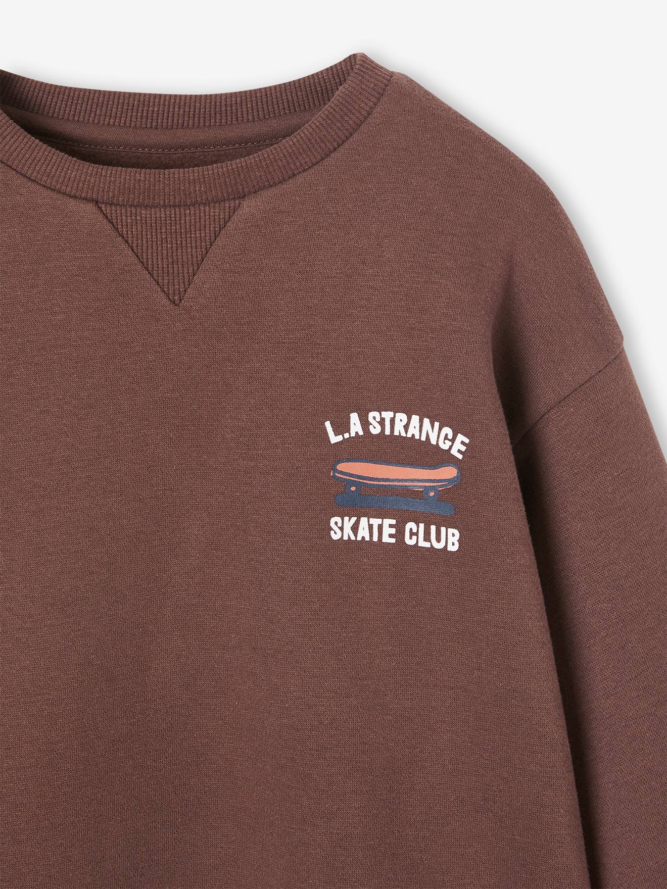 https://kids-avenue.com.ua/pages/gallery/6412/sweat-motif-ludique-au-dos-garcon (5).jpg